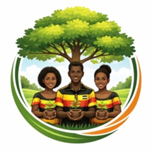 GREATER MUBENDE COFFEE AND COCOA NURSERY OPERATORS ASSOCIATION
